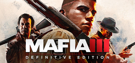 Mafia III: Definitive Edition Finally Gets Native PS5 and Xbox Series X|S Versions for Its 10th Anniversary