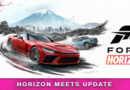 Forza Horizon 6 Developer Admits It Hasn’t Been Talking to Fans Enough, as PS5 Port Is Reportedly Delayed to 2027