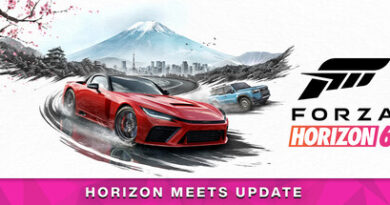 Forza Horizon 6 Developer Admits It Hasn’t Been Talking to Fans Enough, as PS5 Port Is Reportedly Delayed to 2027