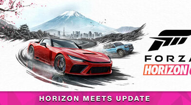 Forza Horizon 6 Developer Admits It Hasn’t Been Talking to Fans Enough, as PS5 Port Is Reportedly Delayed to 2027