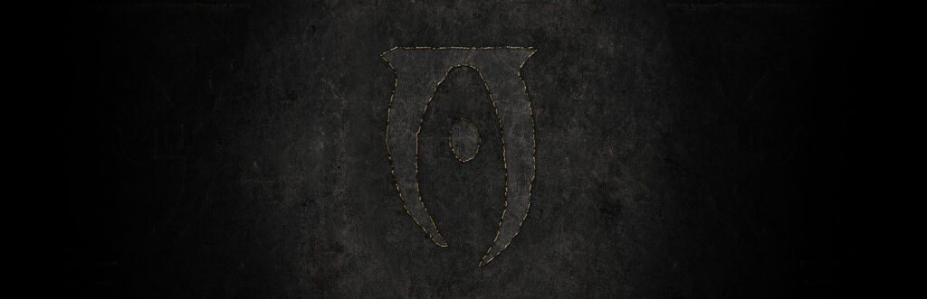 Key art for The Elder Scrolls IV: Oblivion Game of the Year Edition on GOG