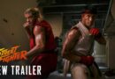 Street Fighter’s First Reactions Are In, and They’re All Over the Place Ahead of Its October 16 Release
