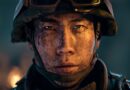 Call of Duty: Modern Warfare 4’s Campaign Reviews Are In, and Critics Are Largely Impressed