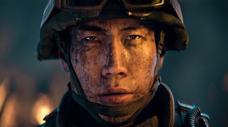 Call of Duty: Modern Warfare 4’s Campaign Reviews Are In, and Critics Are Largely Impressed