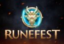 Jagex Confirms RuneScape 4 Is in Development After Growing Out of a Dragonwilds Expansion