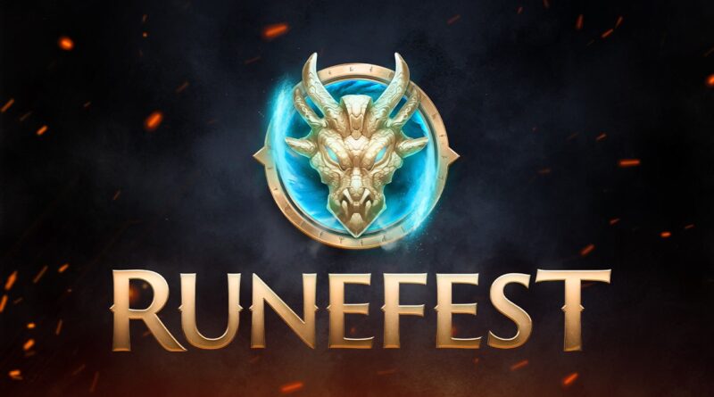 Jagex Confirms RuneScape 4 Is in Development After Growing Out of a Dragonwilds Expansion