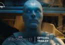 VisionQuest’s Trailer Has Vision Declare He’s ‘Not a Hero Anymore,’ Fueling MCU Reboot Theories Ahead of Its October 14 Premiere