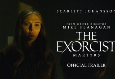 Mike Flanagan’s The Exorcist: Martyrs Trailer Reveals a Demonic Bloodline Linking History’s Most Infamous Serial Killers