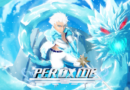 Peroxide Roblox codes October 2026