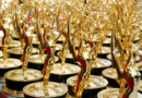 Prime Video Becomes the Emmys’ Exclusive Global Streaming Home, Ending 31 Years of Network Rotation