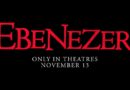 New Ebenezer Trailer Turns Ti West’s Ghosts of Christmas Into Full-Blown Horror