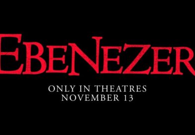 New Ebenezer Trailer Turns Ti West’s Ghosts of Christmas Into Full-Blown Horror