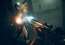 Arkane Lyon Gets a Reprieve as Microsoft Pushes Its Buyer Deadline Into December