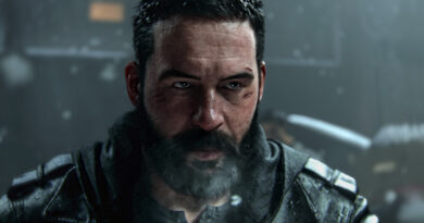 Modern Warfare 4 Ending Explained: Price, The Archer and the Post-Credits Scene