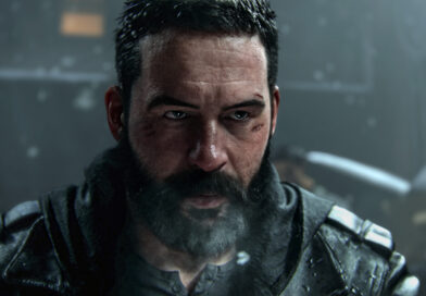 Modern Warfare 4 Ending Explained: Price, The Archer and the Post-Credits Scene