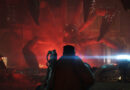 Gears of War: E-Day official screenshot