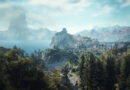 The Arisen and a party of pawns fighting enemies in Dragon's Dogma 2