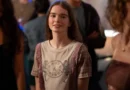 Mike Flanagan’s Carrie Reimagines Stephen King’s Classic for the Social Media Era, and Even King Calls It ‘Brilliant’