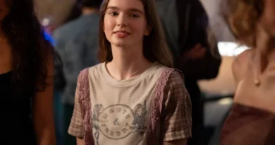 Mike Flanagan’s Carrie Reimagines Stephen King’s Classic for the Social Media Era, and Even King Calls It ‘Brilliant’