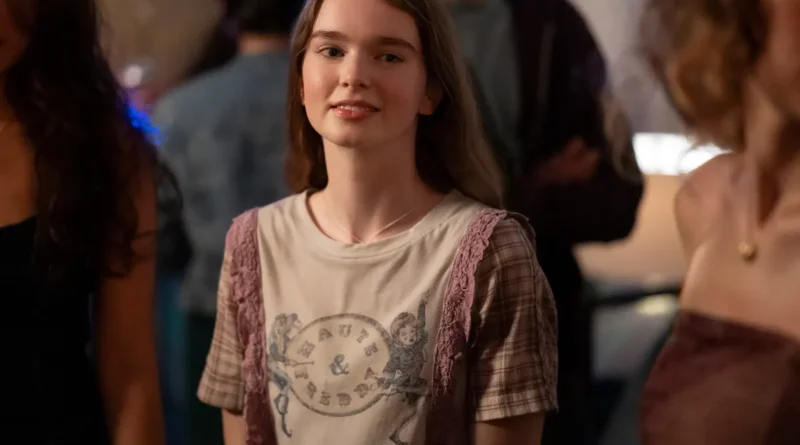 Mike Flanagan’s Carrie Reimagines Stephen King’s Classic for the Social Media Era, and Even King Calls It ‘Brilliant’
