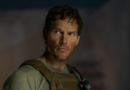 The Terminal List Season 2 Finally Arrives This Week, and Amazon Is Dropping All Eight Episodes at Once