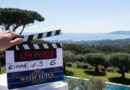 The White Lotus Season 4 Gets Its First Look From HBO as Filming Wraps on the French Riviera