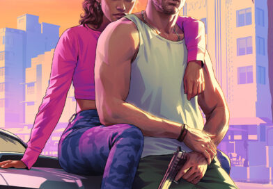 GTA 6’s Jason and Zelda’s Link Face Off in an SNL Weekend Update Sketch