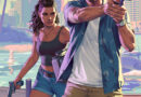 GTA 6 Leaker Cyberleek Says the Leaks Are Over, Warns a ‘Dead Man’s Switch’ Is Still Active