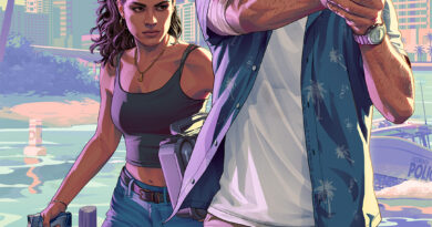 GTA 6 Leaker Cyberleek Says the Leaks Are Over, Warns a ‘Dead Man’s Switch’ Is Still Active