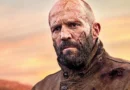 The Beekeeper 2 First Trailer Is Here, and Jason Statham’s Adam Clay Is Headed for Theaters on January 15, 2027