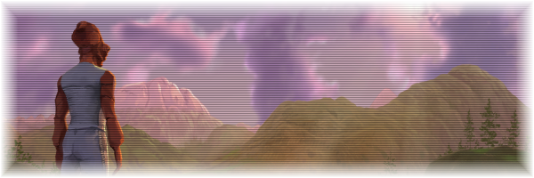 Star Wars Galaxies Restoration A New Dawn patch key art banner