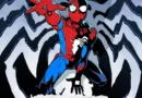 Your Friendly Neighborhood Spider-Man Season 2 Sets a January 2027 Release Date, and the Symbiote Is Coming for Peter