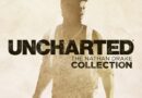 Uncharted, God of War III and Knack 2 Briefly Vanished From the PlayStation Store, and Sony Still Hasn’t Explained Why