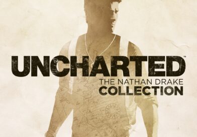 Uncharted, God of War III and Knack 2 Briefly Vanished From the PlayStation Store, and Sony Still Hasn’t Explained Why