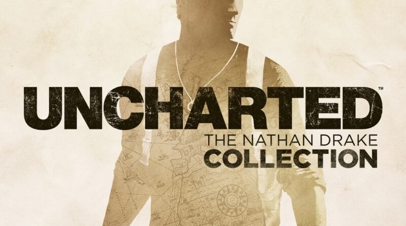 Uncharted, God of War III and Knack 2 Briefly Vanished From the PlayStation Store, and Sony Still Hasn’t Explained Why