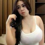 Bandar Toto Togel 4D Terpercaya