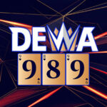 DEWA989 AGEN SLOT ONLINE TERBARU INDONESIA 2023 | BANDAR BO SLOT GACOR TERBAIK GAMPANG MENANG MAXWIN | DAFTAR AKUN SLOT ONLINE TERBESAR DEPO PULSA TANPA POTONGAN | SITUS SLOT OZZO GAMING UANG ASLI TERPERCAYA