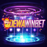 DAFTAR AKUN QQ SLOT ONLINE TERBAIK INDONESIA 2023 DEWAWINBET | LINK BANDAR JUDI QQ SLOT GACOR TERBARU | SITUS BO GAME SLOT TERPERCAYA | AGEN IDN SLOT PROMO BONUS TERLENGKAP