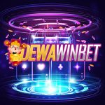 DEWAWINBET Daftar QQ Slot Gacor Terbesar Indonesia 2022 - 2023 | Kumpulan BO Game QQ Slot Online Terbaik DEWA WINBET | Kumpulan Situs QQ Slot88 Gacor Terbaru DEWA WIN BET | Agen OZZO GAMING Game Slot Penghasil Uang Terpercaya