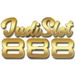 Judislot888 Menyediakan RTP Slot 888 Paling Tinggi Dan Gampang Sensational