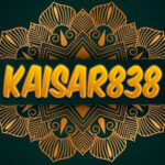 KAISAR838 AGEN SLOT GACOR OZZO GAMING TERPERCAYA INDONESIA 2023 | LINK DAFTAR AKUN GAME SLOT ONLINE SERVER LUAR TERLENGKAP | BANDAR BO SLOT OZZO GAMING TERBESAR | SITUS SLOT PROMO BONUS GARANSI KEKALAHAN 100% TERBAIK