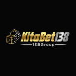 KITABET138 SITUS MPO SLOT GACOR TERLENGKAP SERVER THAILAND | BANDAR BO BOLA & CASINO TERBESAR BONUS CASHBACK 5% | AGEN SLOT GACOR TERBAIK GARANSI KEKALAHAN 100% | DAFTAR AKUN SLOT ONLINE TERPERCAYA DEPO VIA E-WALLET