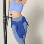 MESSIPOKER - Agen Slot Tergacor Di Indonesia Hari Ini