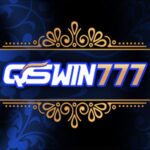 AGEN MPO QQ SLOT GACOR TERLENGKAP INDONESIA 2023 QSWIN777 | LINK RESMI DAFTAR AKUN BO MPO SLOT ONLINE DEPOSIT PULSA TERBESAR | SITUS BANDAR SLOT PAY4D DEPO PULSA & E-WALLET TERBAIK