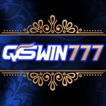 QSWIN777 DAFTAR AKUN QQ MPO SLOT GACOR TERPERCAYA INDONESIA 2023 | QS WIN777 KUMPULAN LINK RESMI QQ MPO SLOT ONLINE TERLENGKAP | QSWIN 777 SITUS BANDAR BO QQ MPO SLOT GACOR PROMO BONUS 100% TERBESAR | QSWIN777 AGEN GAME SLOT MPO TERBAIK