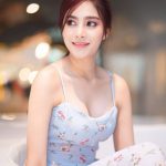 Agen Slot Online YGGDRASIL Gampang Hari Ini